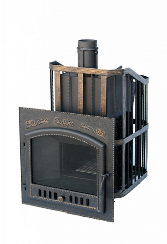 1a14aff35e40fe45c90e291367145ab8