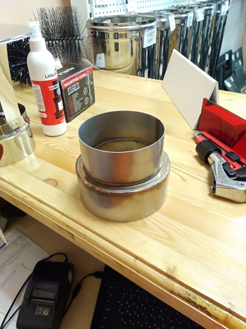 0-02-03-a8a438f53fe67c102408aed5e07a0a2e582e57d06d40b270a5fdc677b8c29f60_c288cf5c