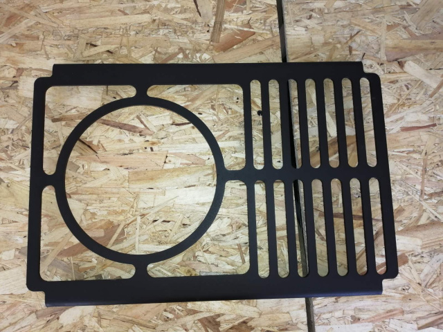 0-02-03-43824e95541c92e4bf67fc5cf17b9e3fc42b316516e5d1ec65ce506a3dd98560_1b476853