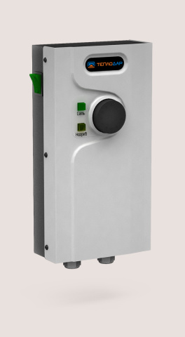 88edf23c827ece8904ac0486c510d032