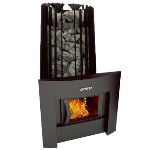 cometa-180-vega-(window-black)