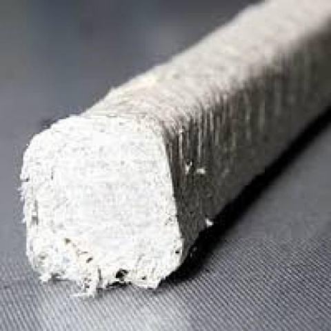 f9e7ed4a6f02b17432ebf10470f70818-image(1000x700)