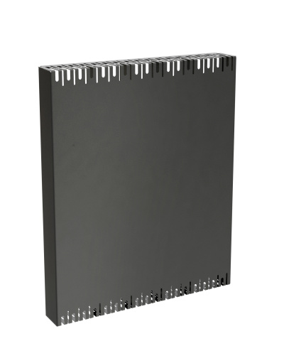 konvekcija_zadnjaja_550_520_2