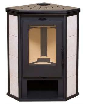 9412bd648a7366ea6f57f6296cc53345