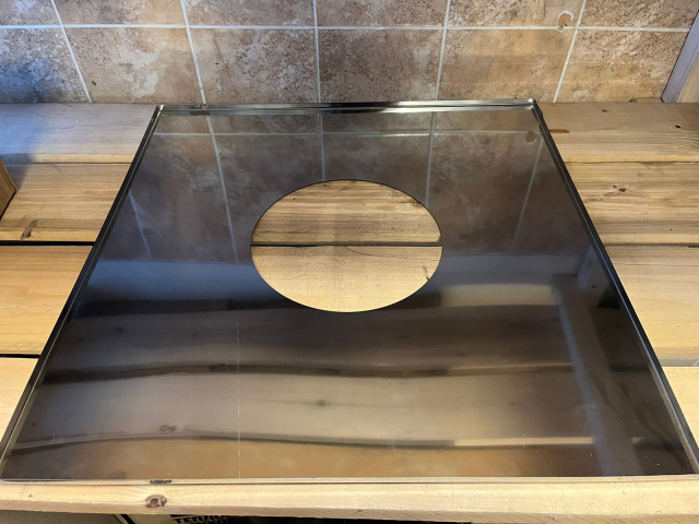 изображение_viber_2023-04-26_16-37-10