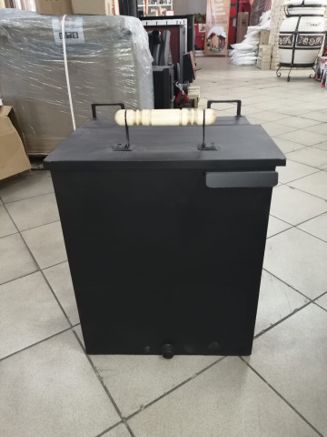 изображение_viber_2022-05-26_17-05-705