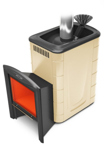 гейзер_2014_беж