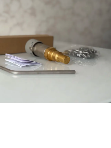 Без названия