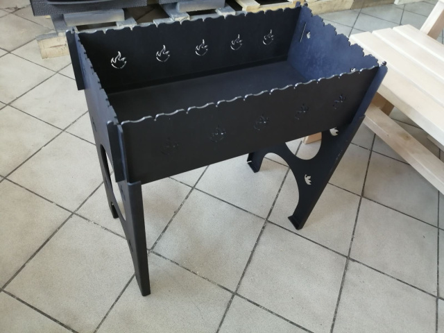 0-02-03-0773f2a00e4b774e6bf1837bd3442aab0c00bf88425f16364f1076b638c70bc3_442cc951