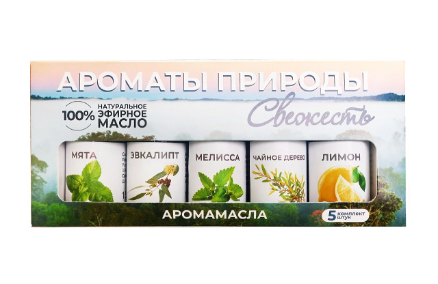 n6cdec3f9kr89npi02wwuxcmw4pntljs