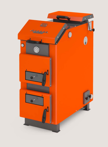 ae645d98465af6cf86762cd8abe7d7a3