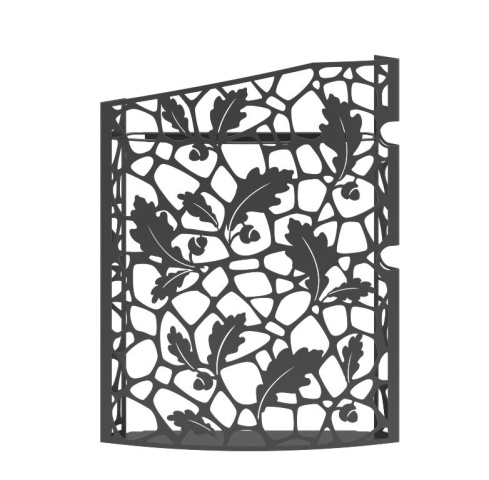 karman-dlya-kamnej-bokovoj-levyj-3.0-e1625082463912