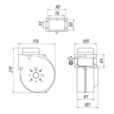 ocr (1)