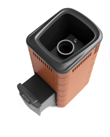 0ae183d3c557a23005dd9251307f2aa9