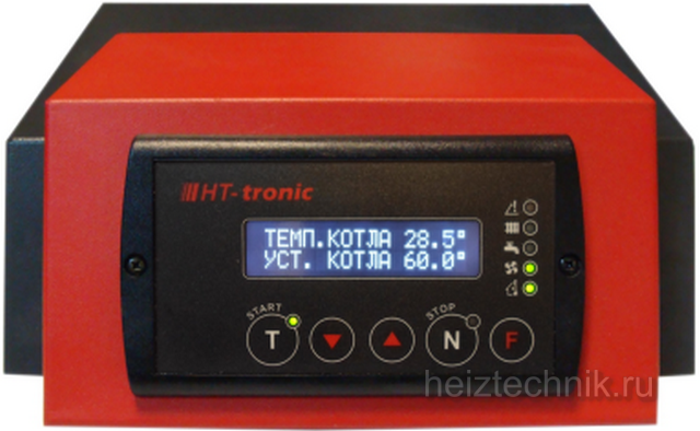 HT_tronik_300