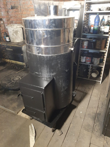 изображение_viber_2020-02-07_10-02-33