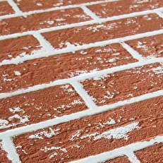 46e7bfbb3383294c7753e1fc9bbde66f