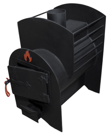 3fca93656701456e881bfb074c00c419