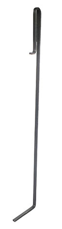 КОЧЕРГА-СТАНДАРТ-70