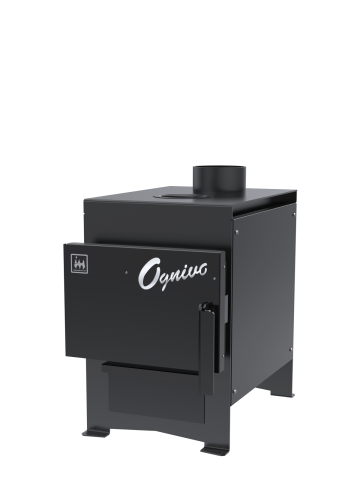 abc44239055412c3ff6b5c3a4879efe7