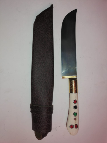 de8fea63-a810-4088-bdb2-583c9552c476