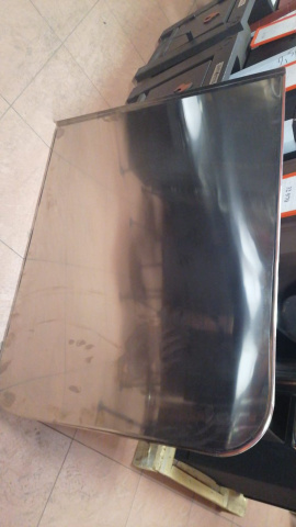 изображение_viber_2022-12-05_16-47-52