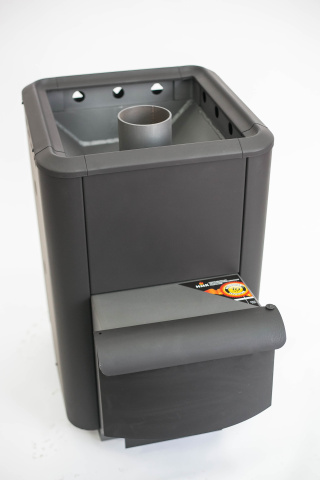 сибирьсбаком