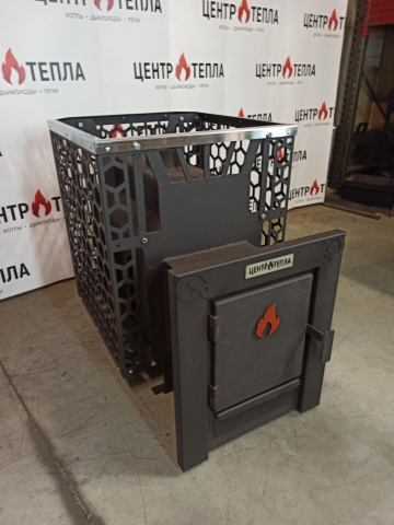 изображение_viber_2022-07-28_10-22-55