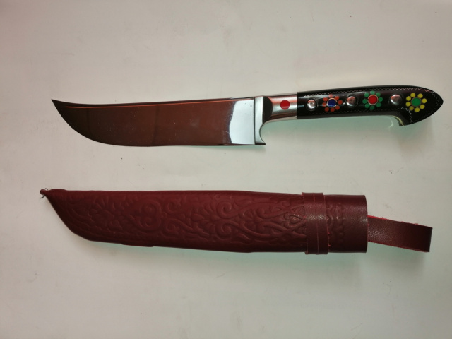 0-02-03-754dfe6a302dd62a6278331cb69a09e6561422029a3e251f17f0f1fb39df3333_17c9c9244dde2076