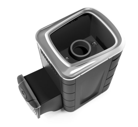 каронада_мини_антр