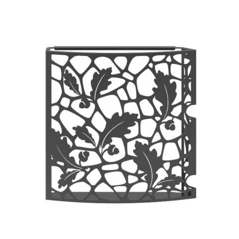 karman-dlya-kamnej-reznoj-2.0-klassik-e1625082590626