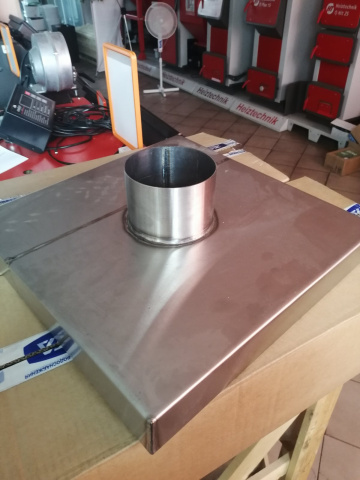 изображение_viber_2020-06-29_15-58-03