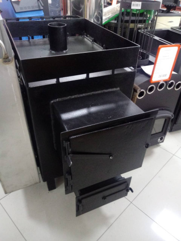 0-02-05-e67808bf593165b858c6b4d0ae8f7ed80a13896f4af8af3a4560a2e08e2c3d19_7bd83411