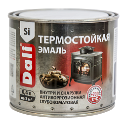 dali-emal-termostoikaya