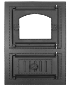 PDT-6AS.1