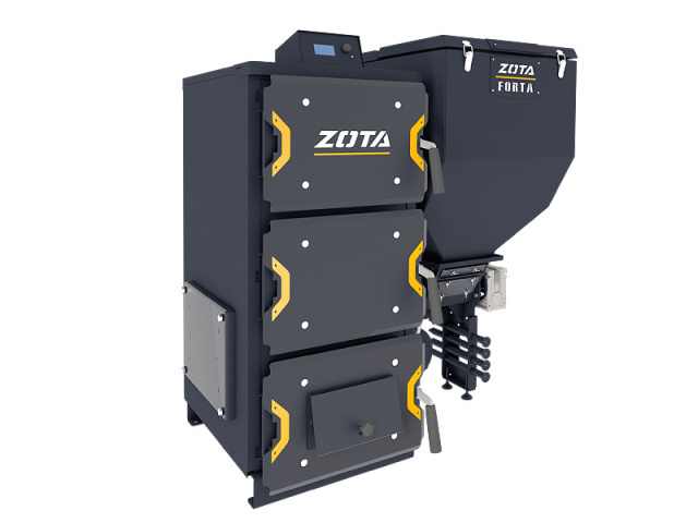 forta_1_9281691399450