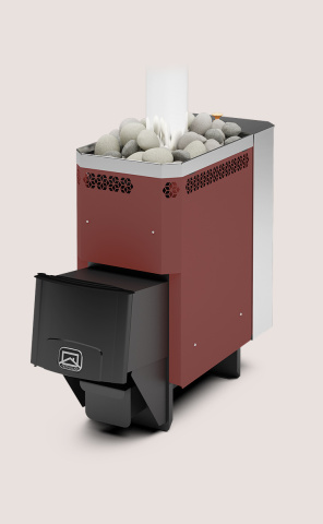 d4a4ebbd60fcf872172c9c72ecb5a42f