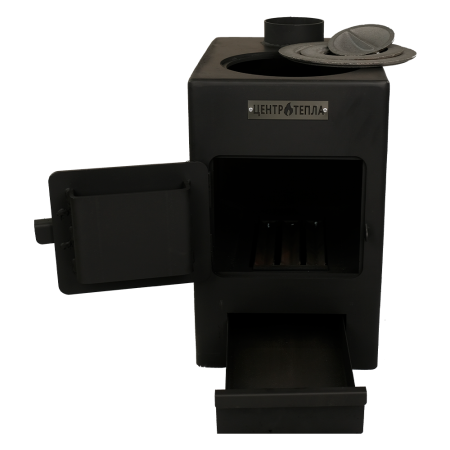 1i1mh2v06u7nsly6d2po5j9vo4r1qvsc