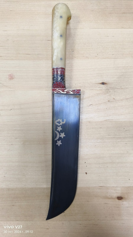 изображение_viber_2024-10-30_09-08-11