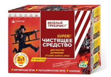 6snrqffrq0kilruurl7jq2mghyv00xns