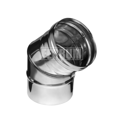 koleno-ferrum-135-f115-0-8-mm-aisi-430-10829.800x800