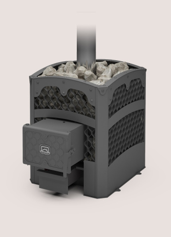 53e0bdbc3c574e166819b2b6526ed9cb