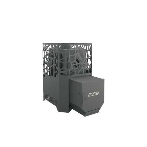 qjqok58ddxnvk1kcfcobkedes5cjkxxt