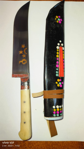 изображение_viber_2023-08-02_12-08-57