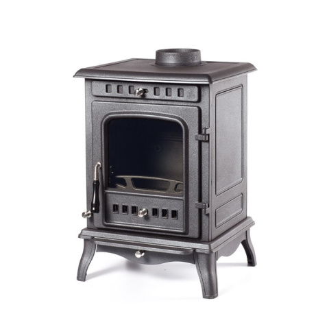 3f5aac3bc1a41a1e56a0b6a18ff9e58c6ed610b4