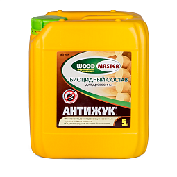 antizhuk-5l