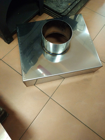 изображение_viber_2019-09-24_16-40-12