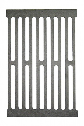 RO_2