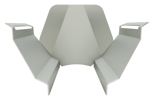 4f78645691c5b64effe95c2106691d8a