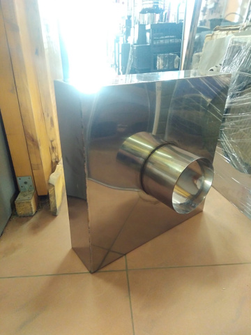 0-02-0a-26acd39835042e1ce1a0a947050832b069bfe141b2e0fb5ed325b222cd9ce6d5_983b0c6a